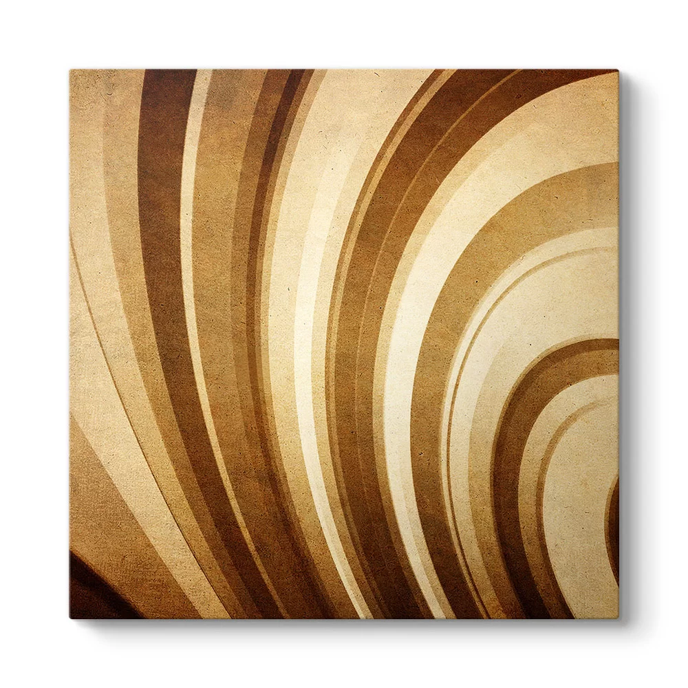 Mild Tablosu - Model 3